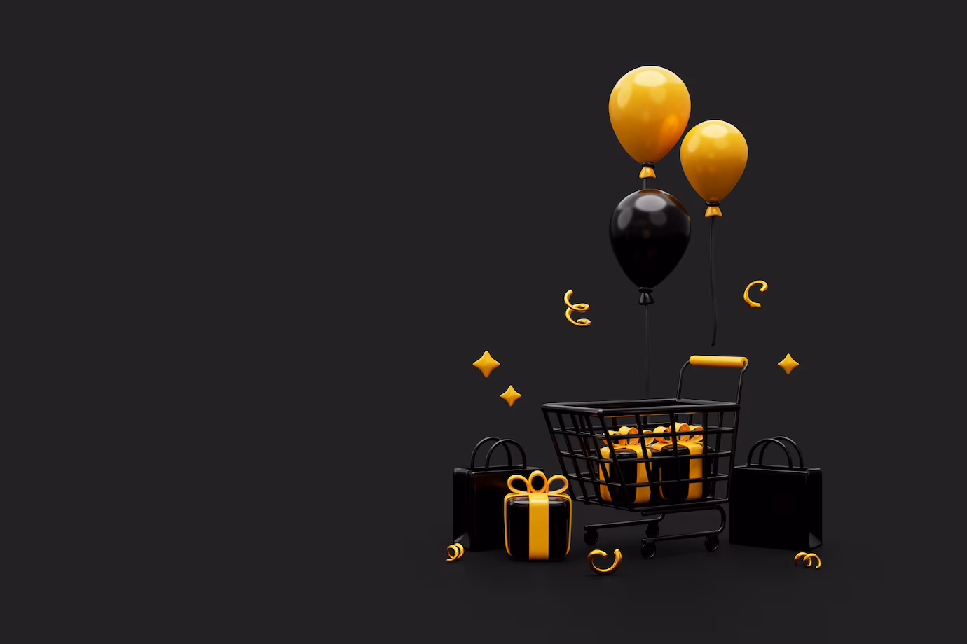 3d-render-sale-background-design_23-2149879175