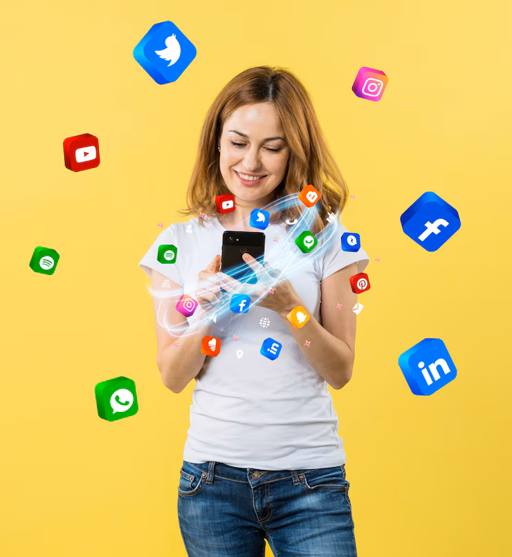front-view-woman-holding-smartphone_23-2150208244 (1)