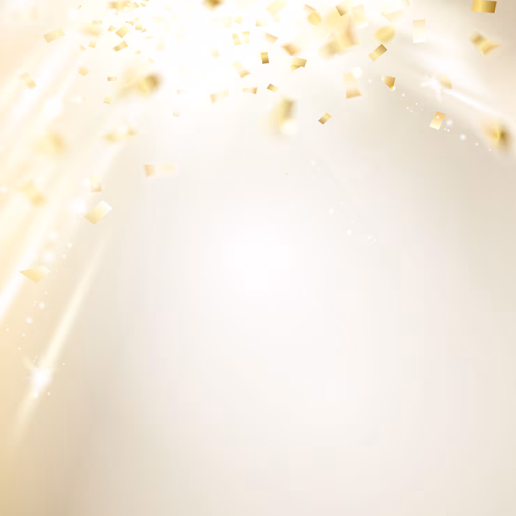 background-with-golden-confetti_1182-1476